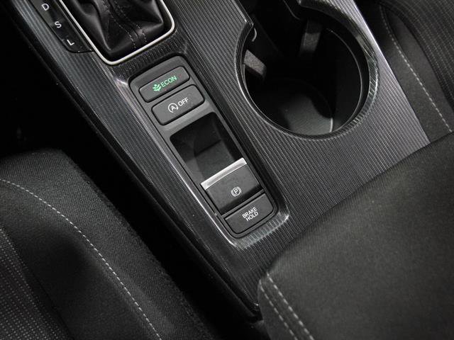 Used 2024 Honda Civic EX image 16