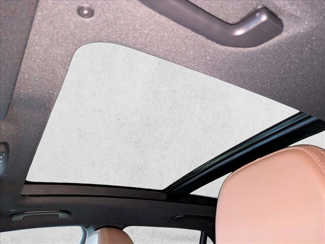 New 2026 Mercedes-Benz GLE 350 4MATIC image 17