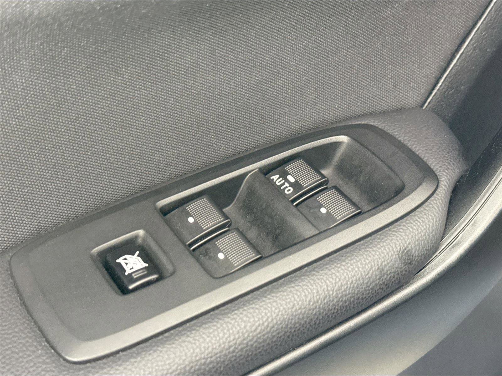 Used 2023 Ford Ranger XLT w/ Tremor Off-Road Package image 27