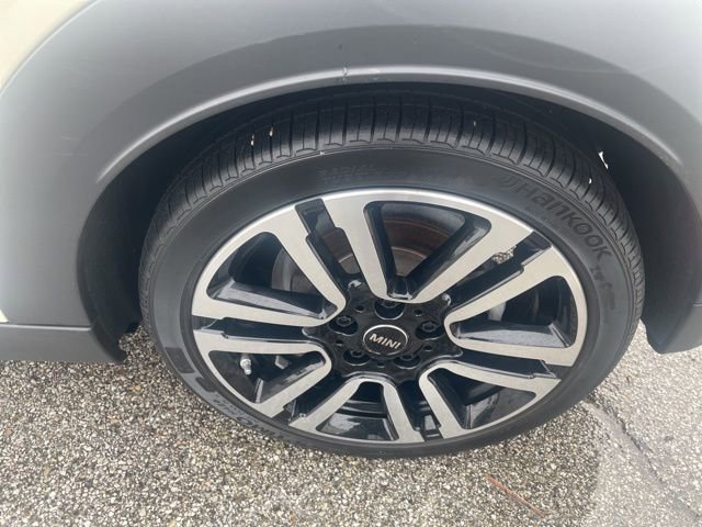 Used 2023 MINI Cooper S image 17