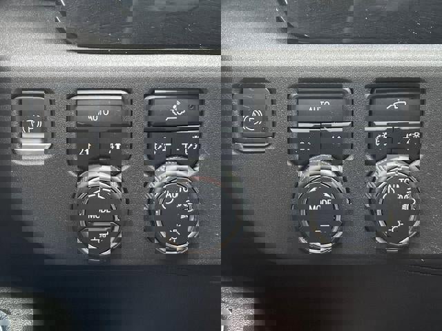 Used 2023 Chevrolet Silverado 1500 LT image 16