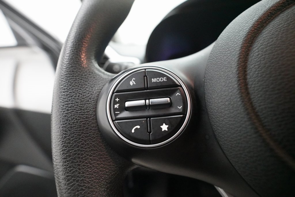 Certified 2023 Kia Soul LX w/ LX Technology Package image 17