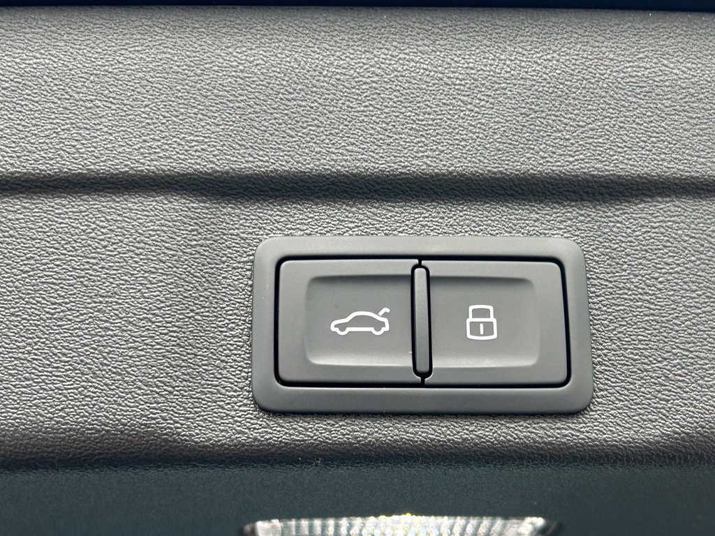 New 2026 Audi S5 Premium Plus AWD/4WD image 51