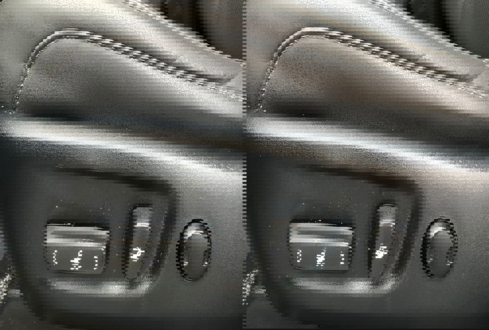 Used 2022 Lexus GX 460 image 13