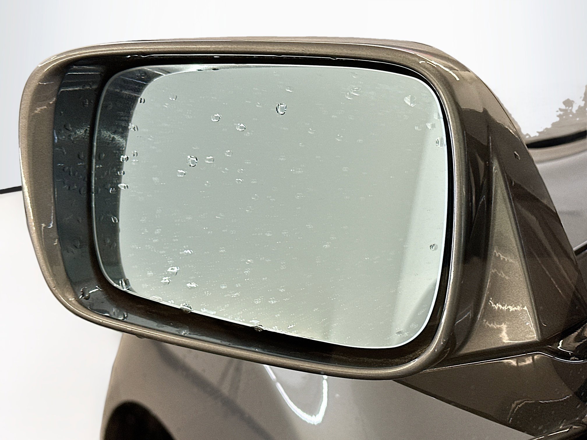 Used 2012 Acura MDX w/ Technology Package image 16