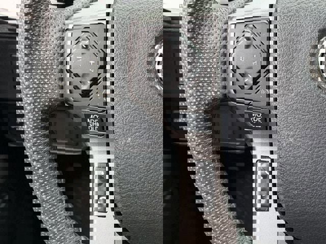 Used 2023 Toyota Tacoma SR5 image 19