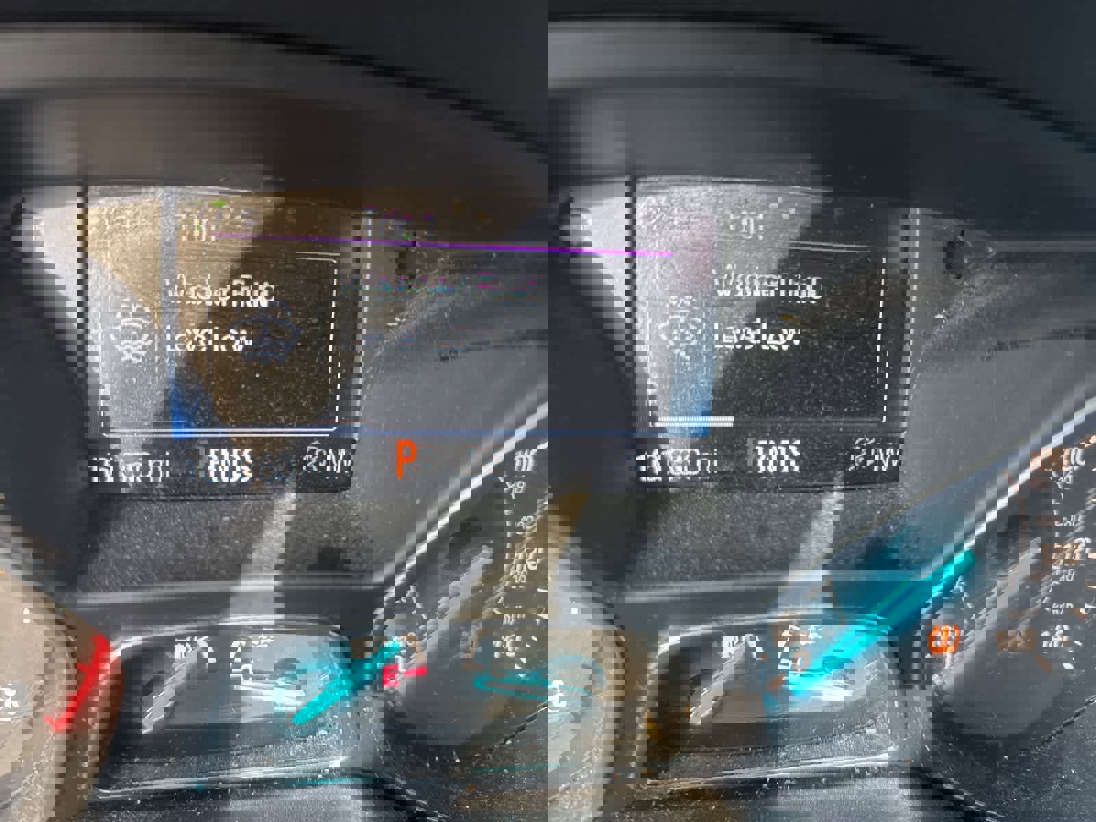 Used 2017 Ford Escape SE w/ Equipment Group 201A image 25