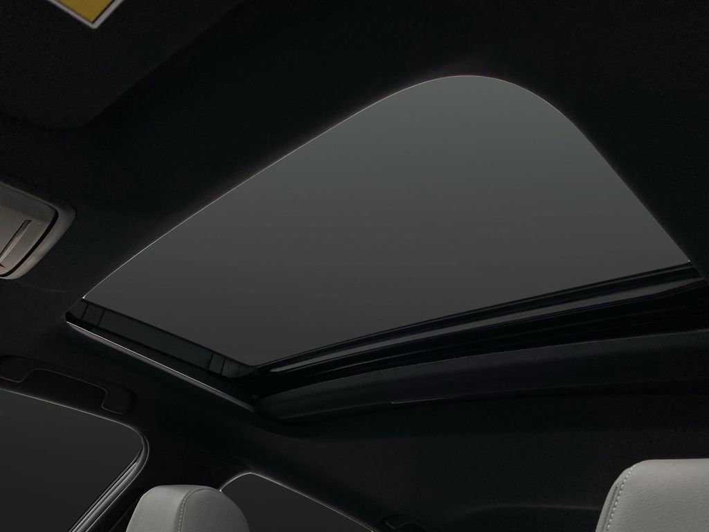 New 2026 Honda Civic Sport Touring image 7