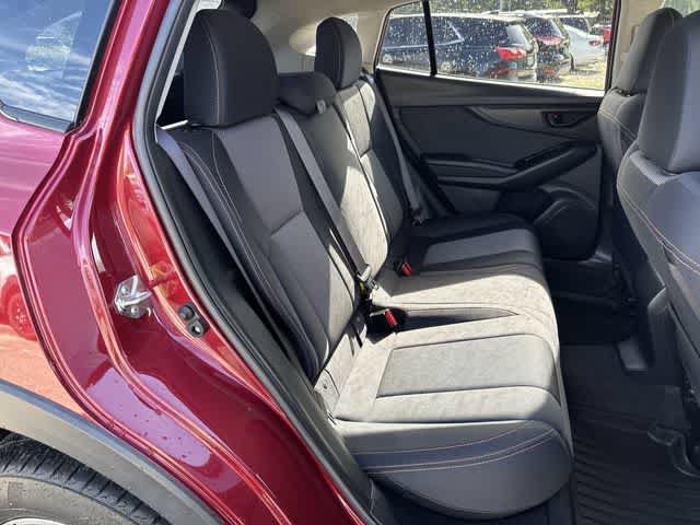 Used 2019 Subaru Crosstrek 2.0i Premium w/ Popular Package #4 AWD/4WD image 18