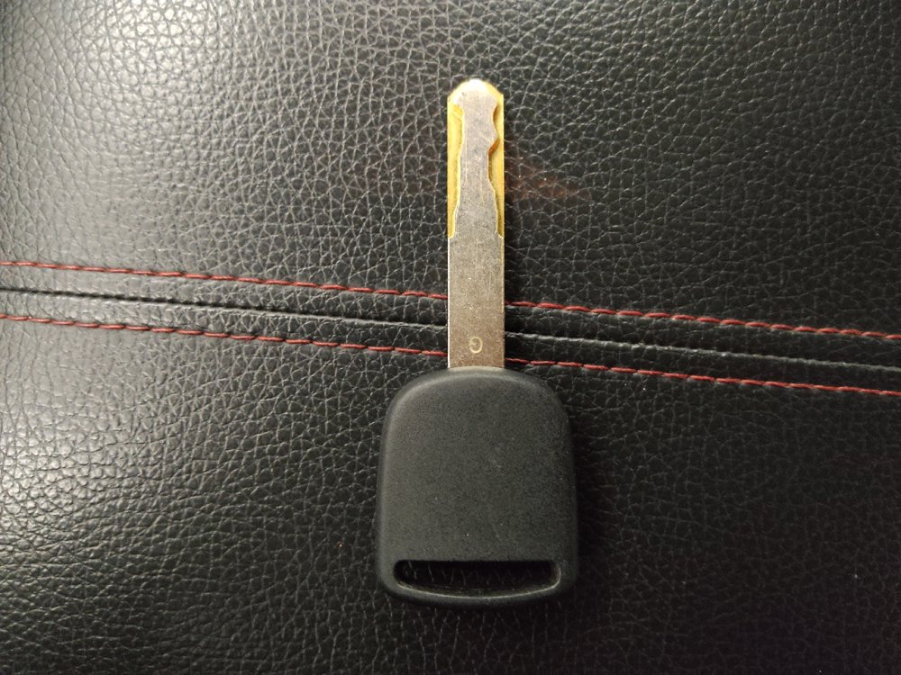 Used 2017 Honda Accord Sport Special Edition image 32