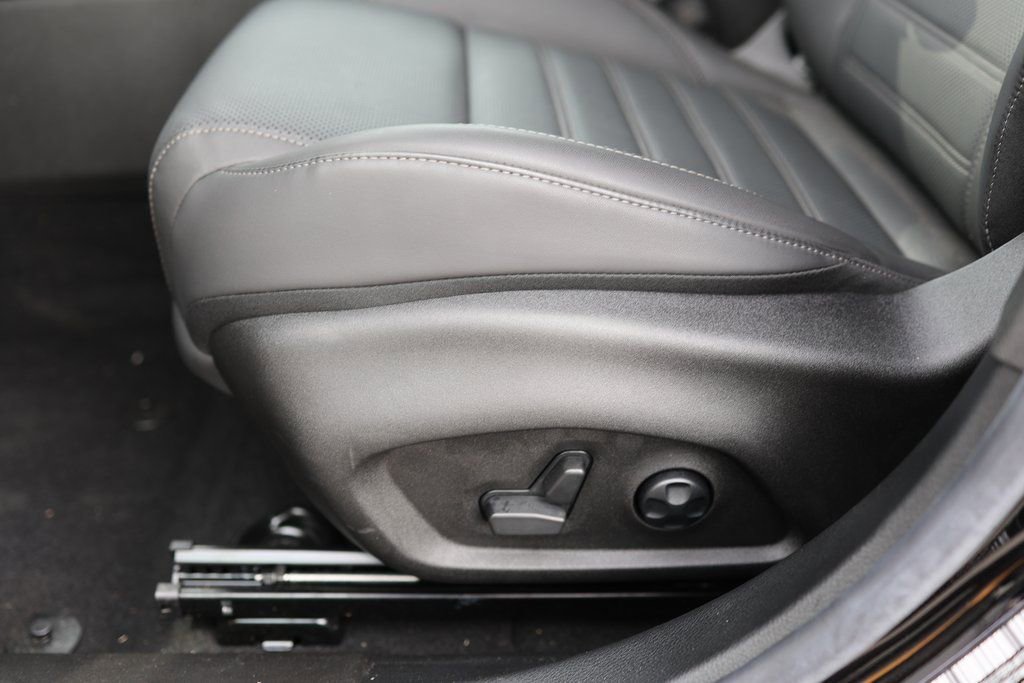 New 2024 Dodge Hornet GT Plus w/ GT Blacktop Package image 22