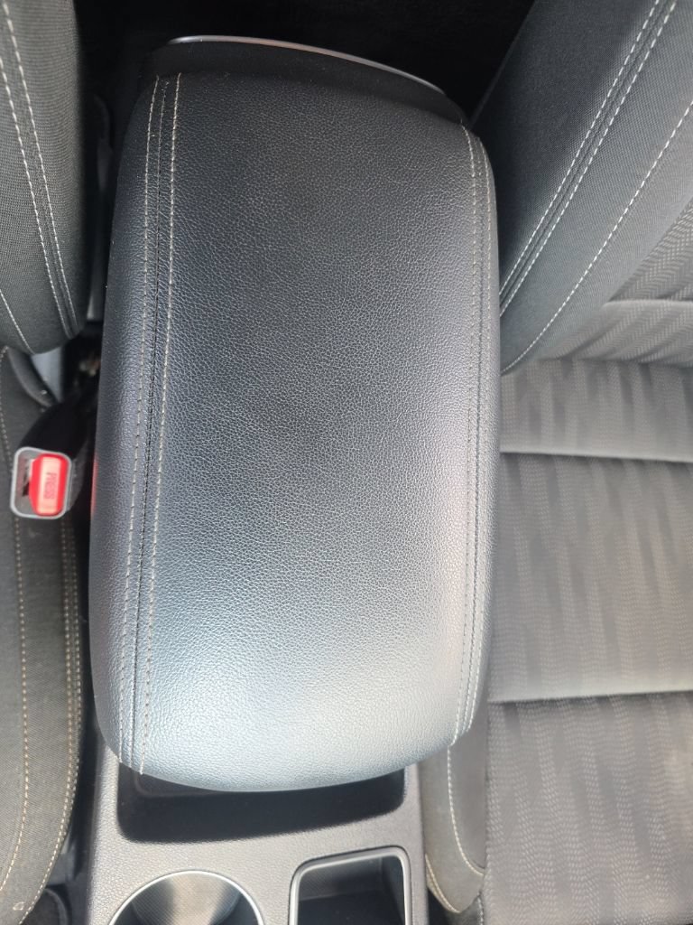 Used 2022 Kia Sportage LX AWD/4WD image 38