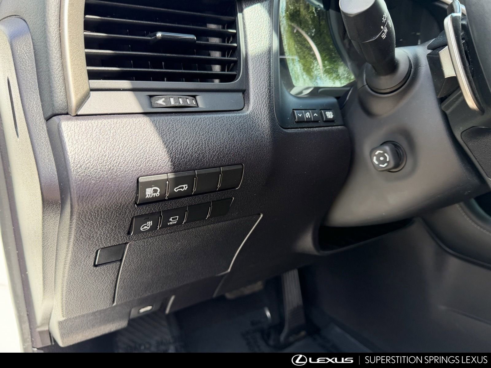 Used 2021 Lexus RX 350 AWD w/ Premium Package image 24