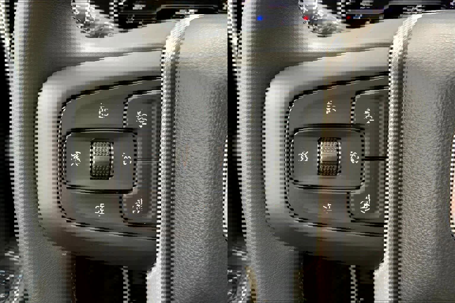 Used 2024 GMC Sierra 2500 Denali w/ Denali Reserve Package image 23