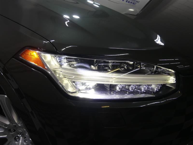 Used 2018 Volvo XC90 T6 Inscription w/ Convenience Package AWD/4WD image 15