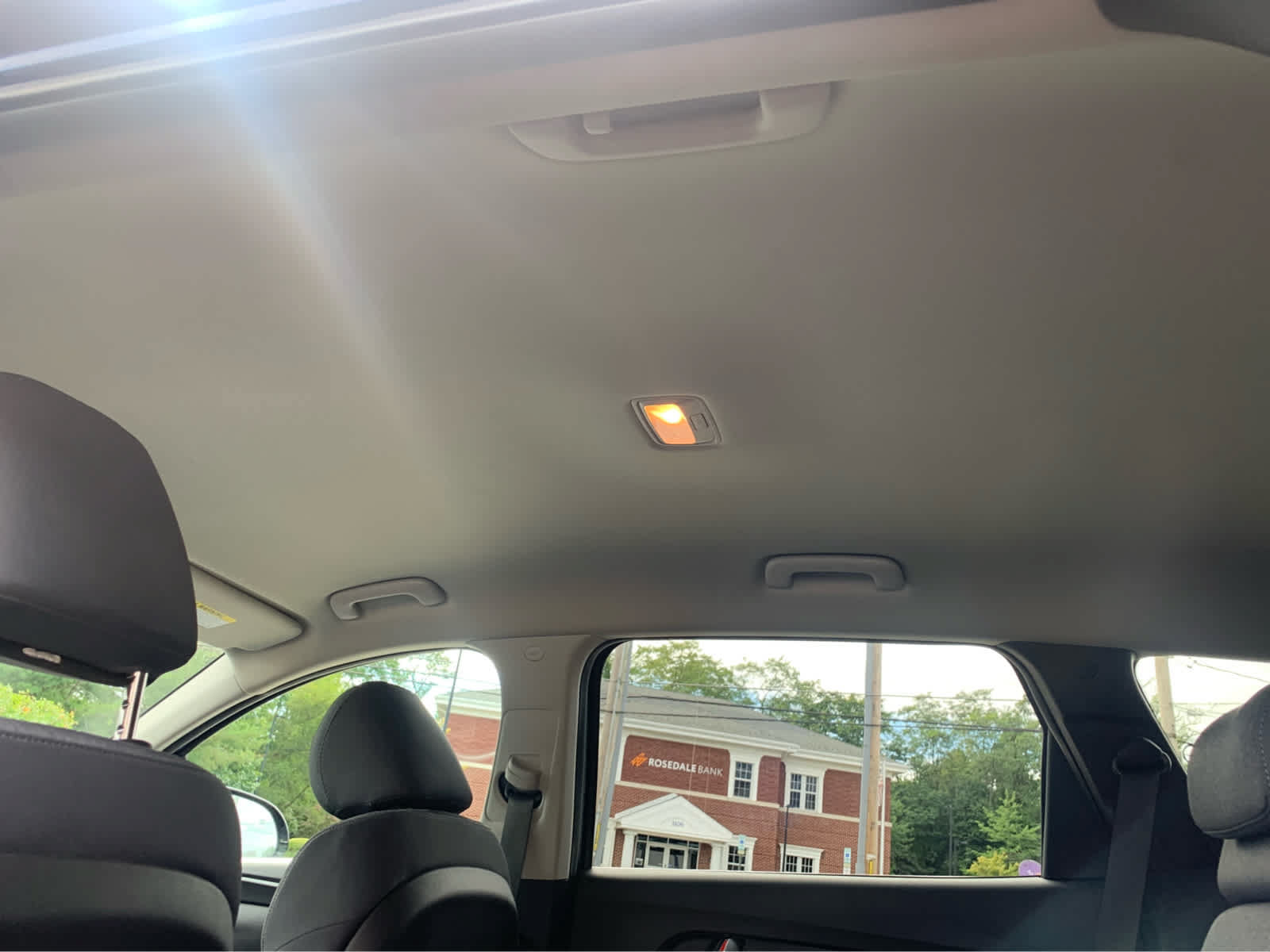 Used 2022 Hyundai Santa Fe SEL AWD/4WD image 24