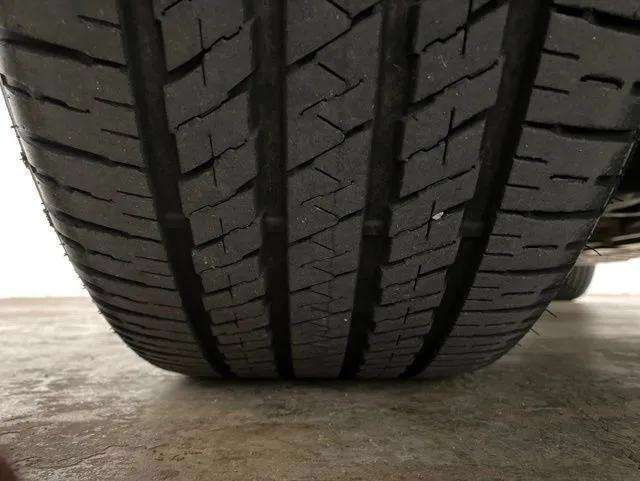 Used 2022 Jeep Grand Cherokee Limited 4xe AWD/4WD image 96