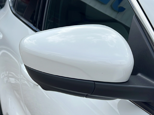 Used 2023 Ford Escape Platinum FWD image 35