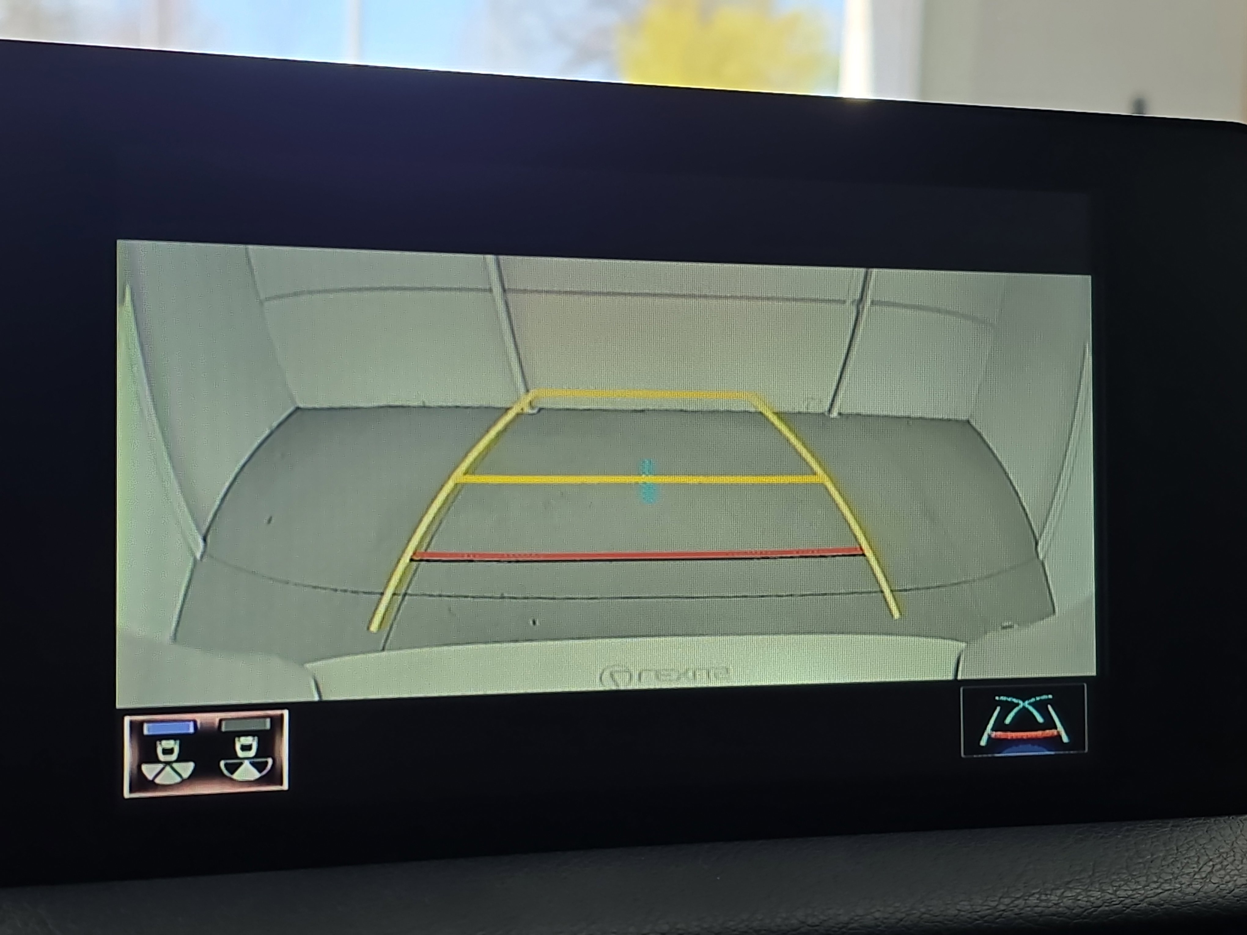 Used 2024 Lexus IS 300 w/ Comfort Package image 21