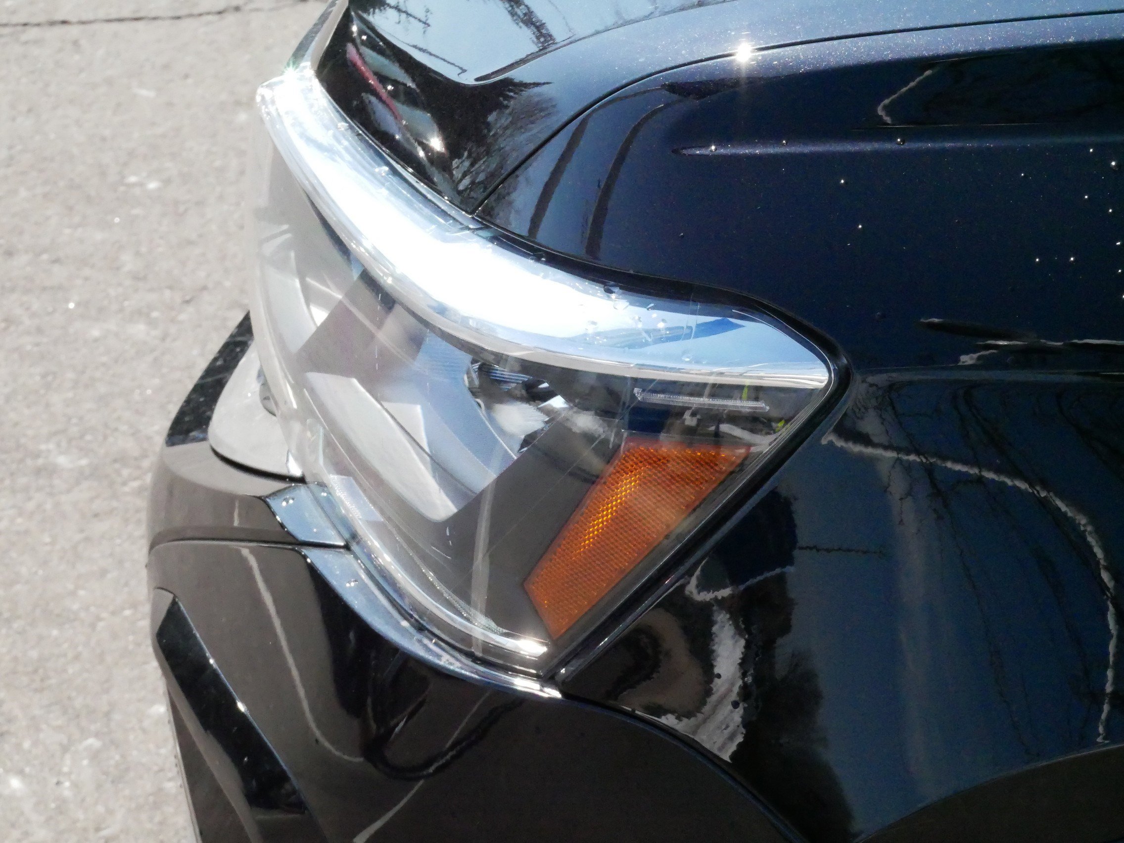 Used 2022 Volkswagen Taos S image 16