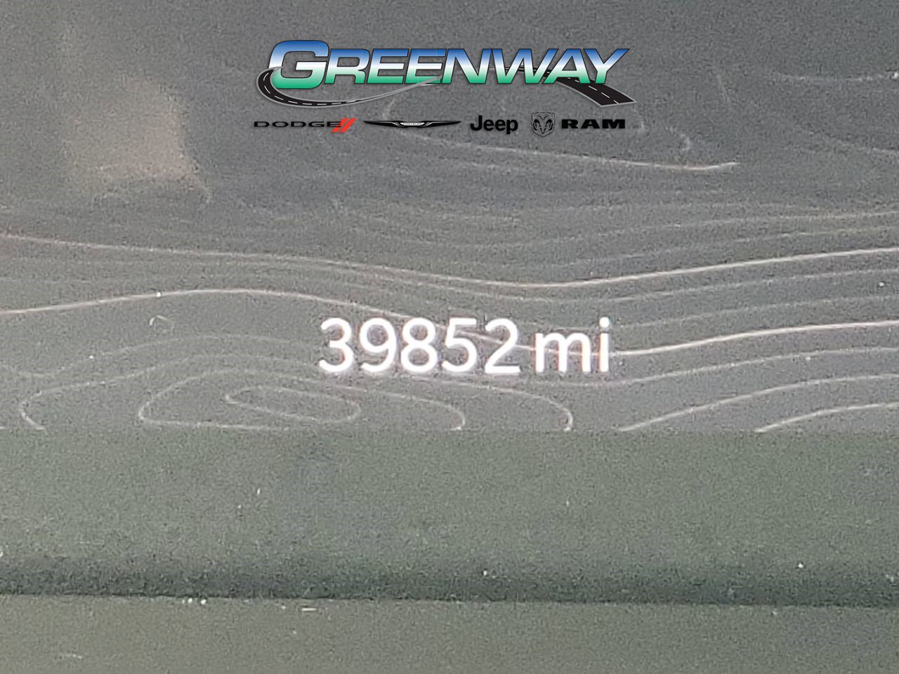 Used 2022 Jeep Grand Cherokee L Limited image 32