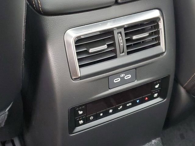 New 2026 MAZDA CX-90 3.3 Turbo S w/ Premium Plus image 27