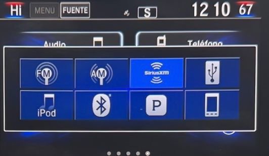 Used 2019 Honda CR-V EX image 25