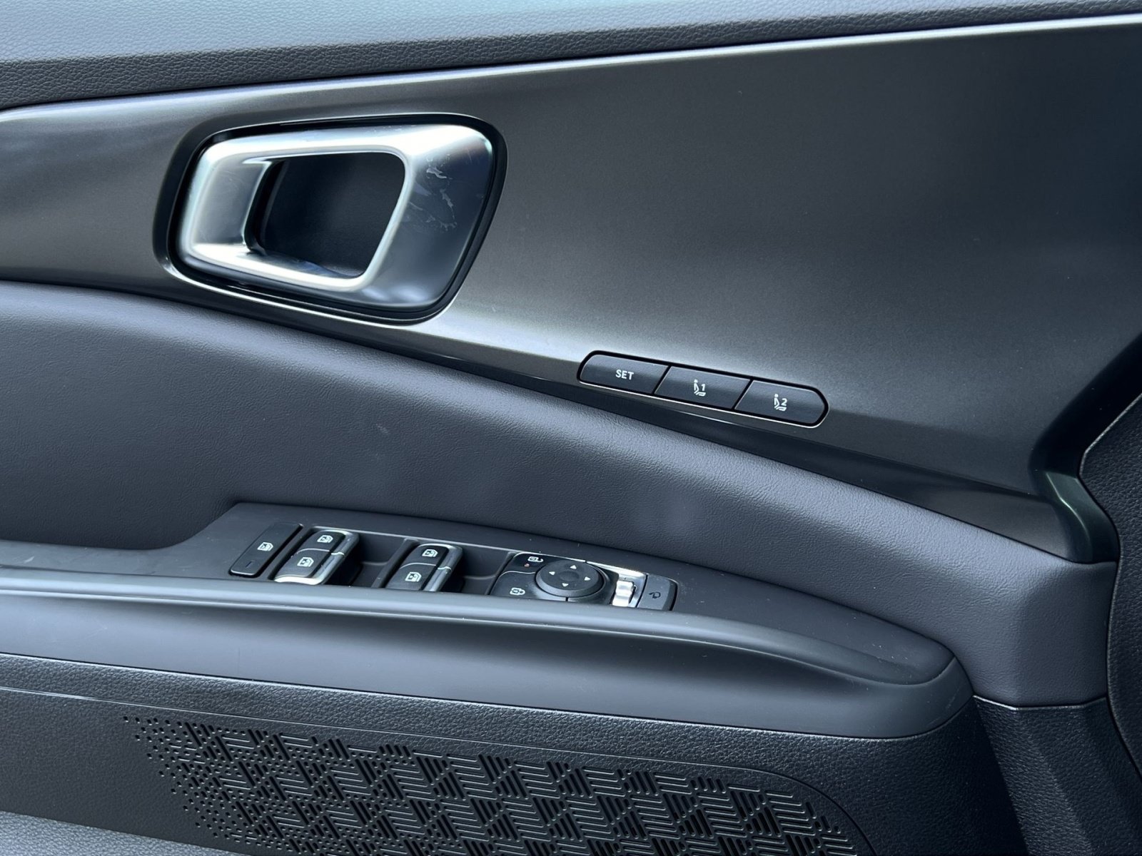 New 2026 Kia Carnival SX Prestige FWD image 20