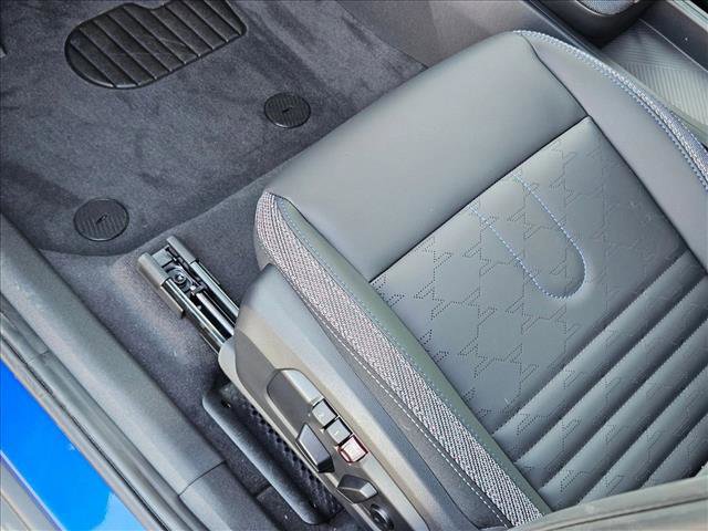 Used 2026 MINI Cooper Countryman S w/ Comfort Package Max image 4