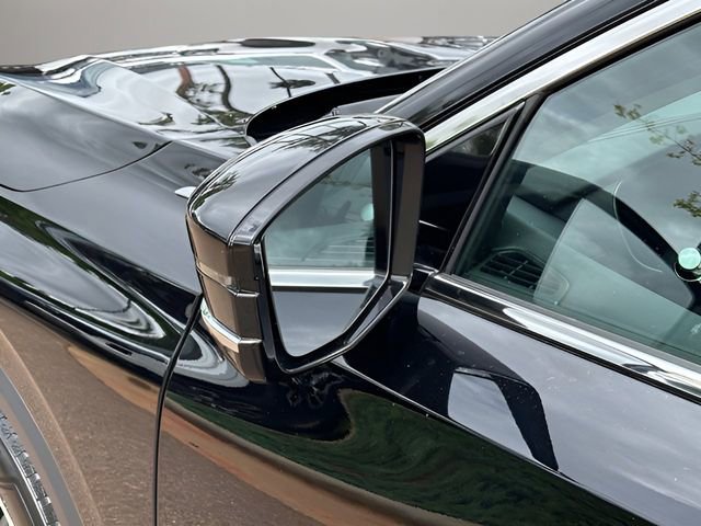 Used 2023 Acura MDX FWD w/ Technology Package image 17