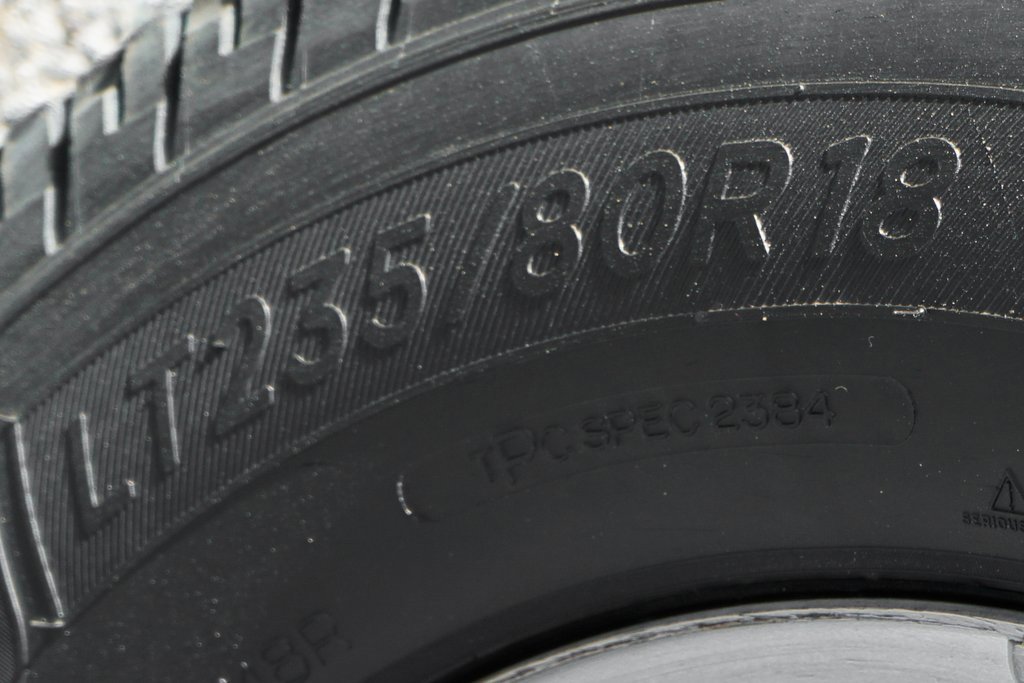 Used 2025 Chevrolet Silverado 3500 LT w/ Convenience Package image 41