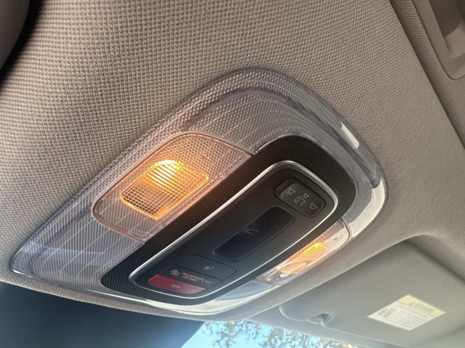 Used 2024 Hyundai Elantra Limited image 24