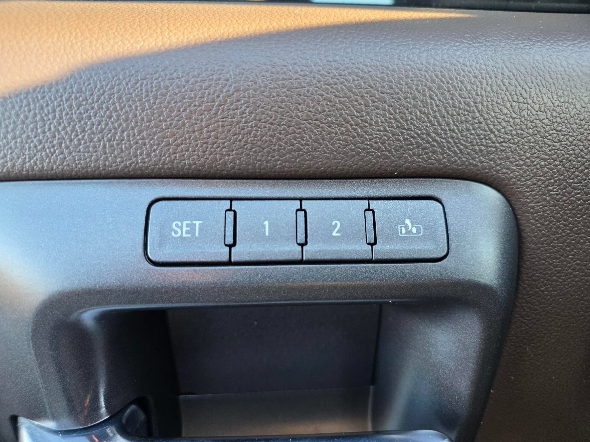 Used 2019 Chevrolet Silverado 3500 LTZ w/ Duramax Plus Package AWD/4WD image 26