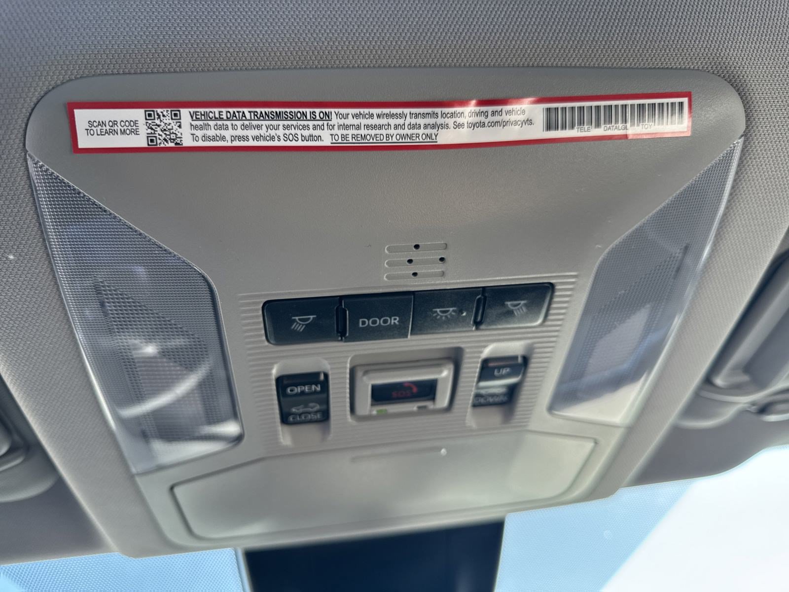 New 2025 Toyota RAV4 XLE Premium AWD/4WD image 22