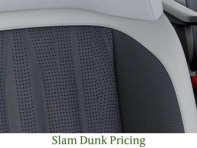 New 2026 Kia EV9 GT-Line image 24