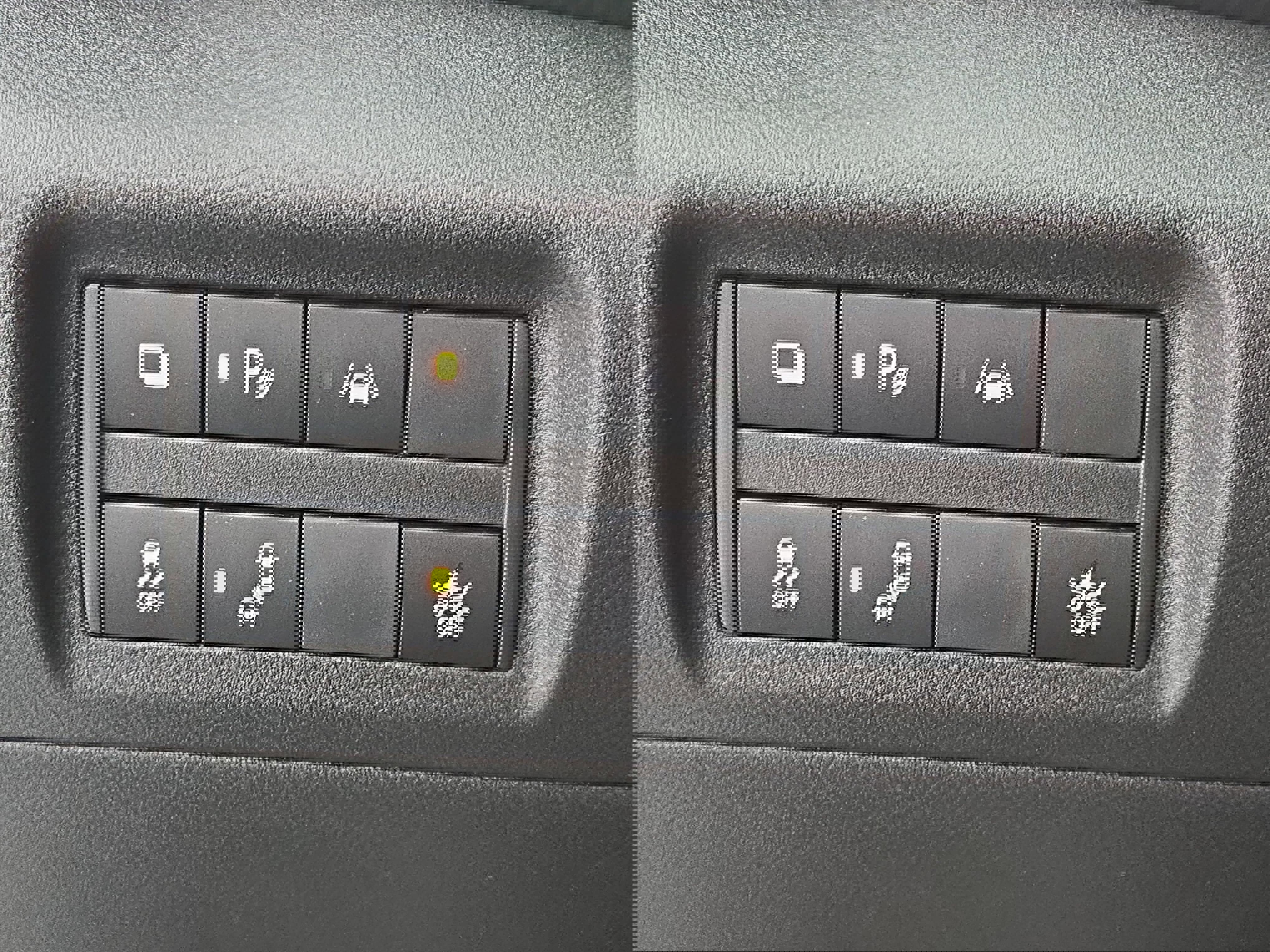 Certified 2025 Nissan Kicks Play S image 25