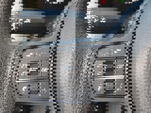 Used 2023 Honda HR-V LX image 31