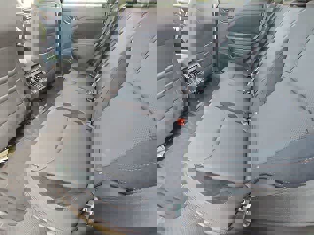 Used 2025 Subaru Forester Touring w/ Protection Package image 17