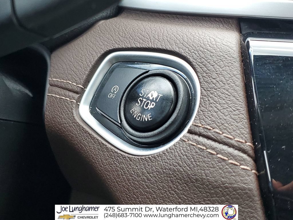 Used 2021 BMW X1 xDrive28i AWD/4WD image 19