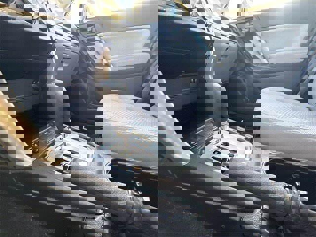 Used 2015 Subaru Forester 2.5i Premium image 19