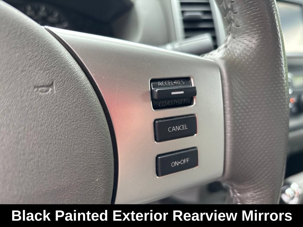 Used 2019 Nissan Frontier SV w/ Value Truck Package AWD/4WD image 23