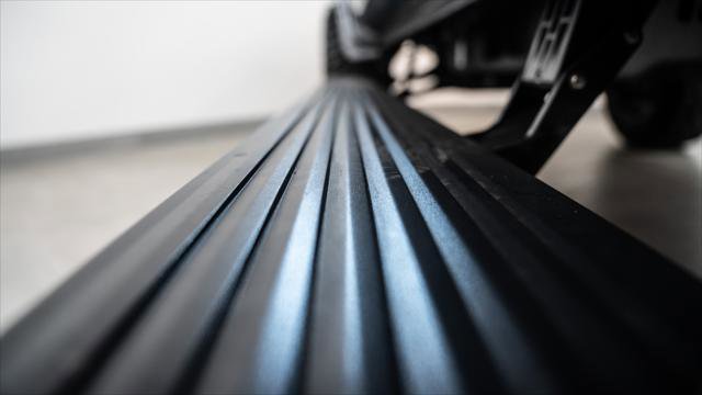 Used 2024 Ford F150 Lariat image 14