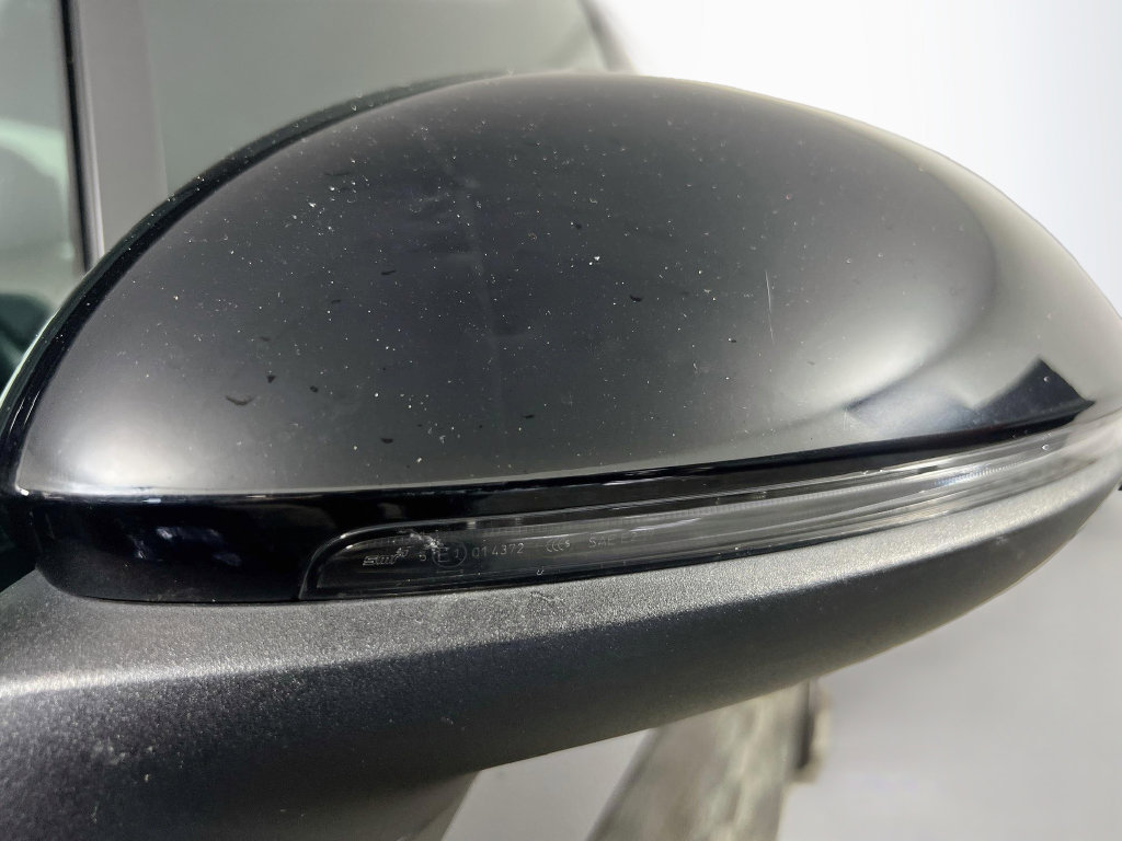 Used 2021 Porsche Cayenne AWD/4WD image 10