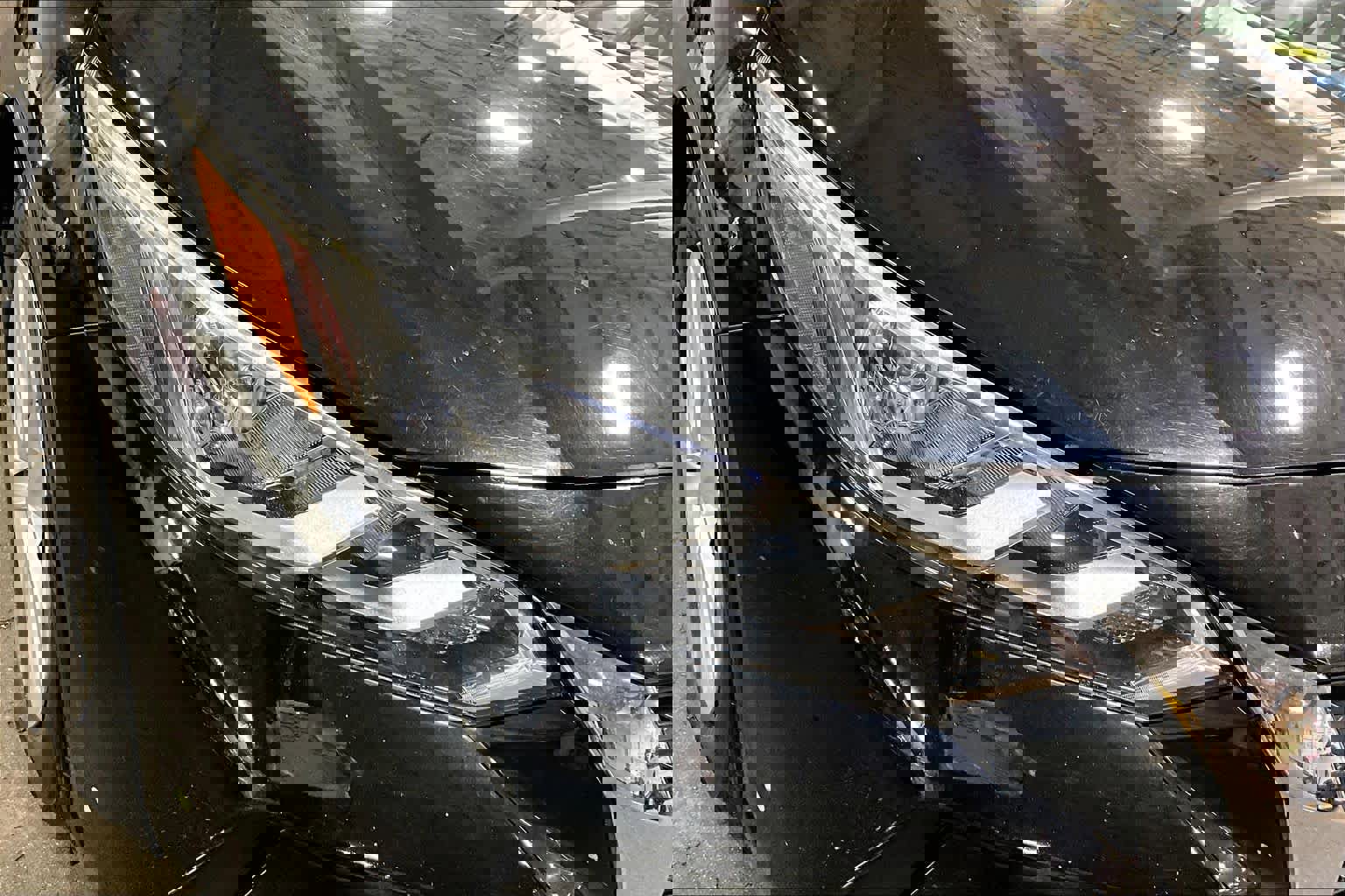 Used 2020 Nissan Sentra S image 27