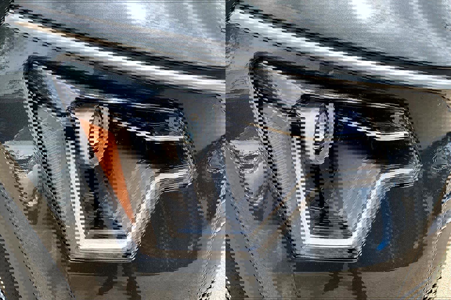 Used 2023 Kia Niro EX image 26