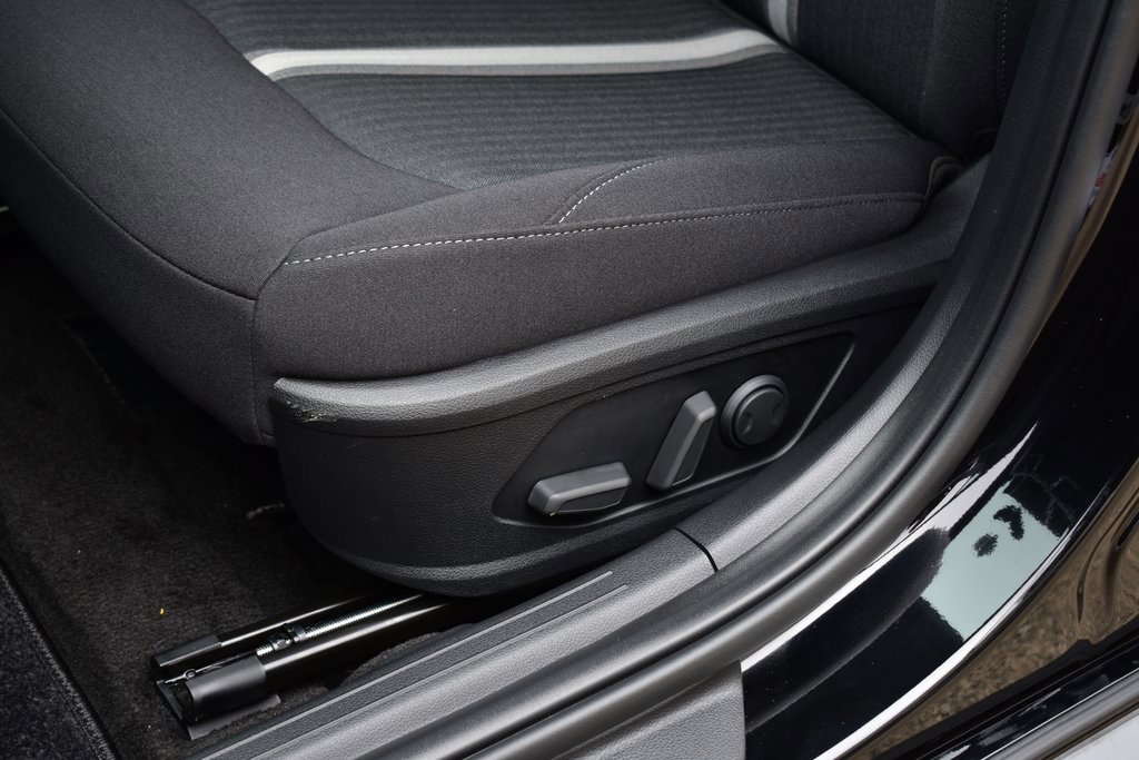 New 2025 Hyundai Sonata SEL image 16