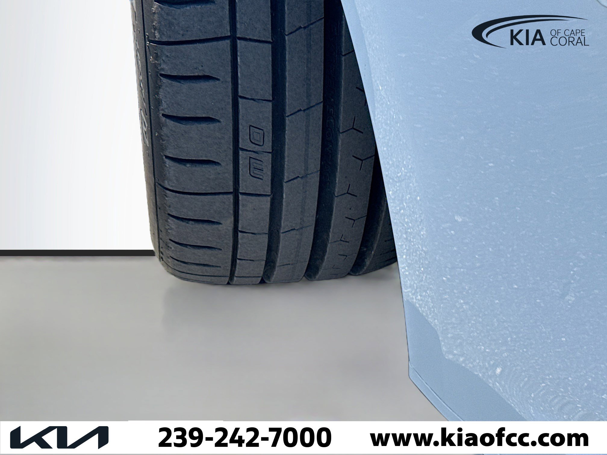 Used 2023 Chevrolet Camaro SS image 40