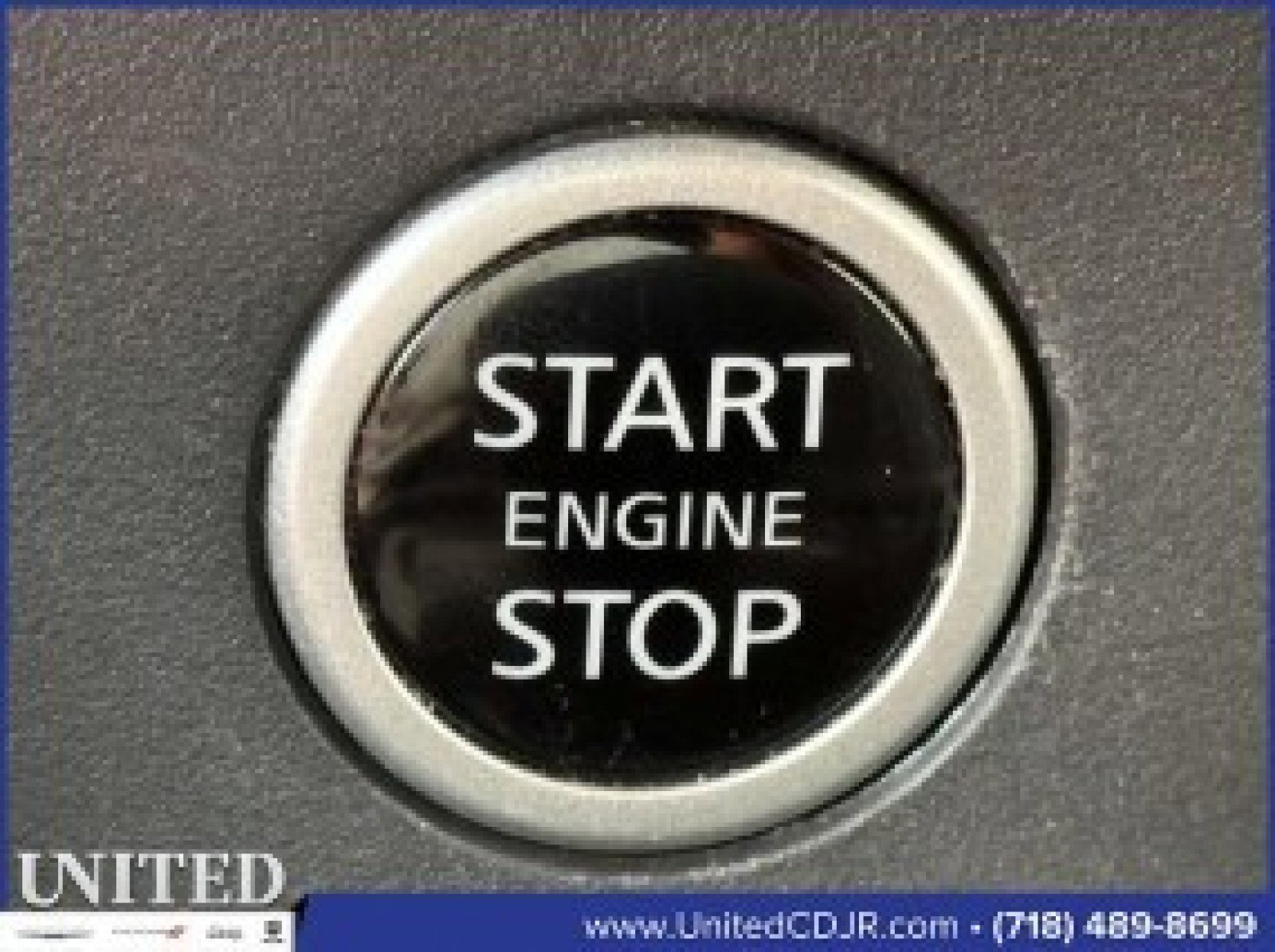 Used 2021 Nissan Rogue S image 30