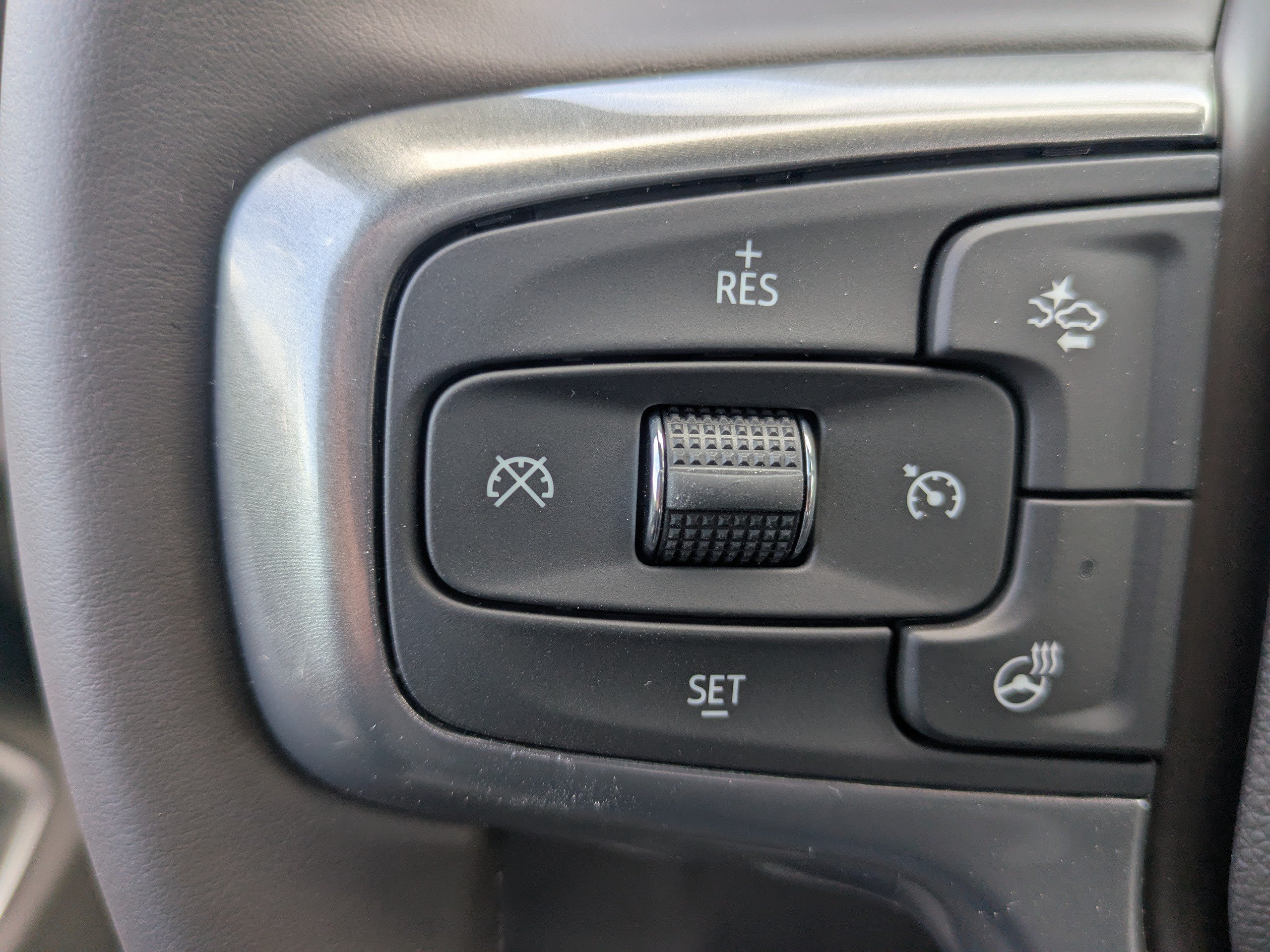 New 2026 Chevrolet Silverado 1500 LT w/ Safety Package AWD/4WD image 24