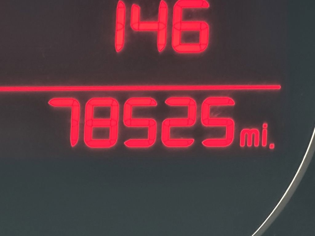 Used 2016 Kia Soul image 32